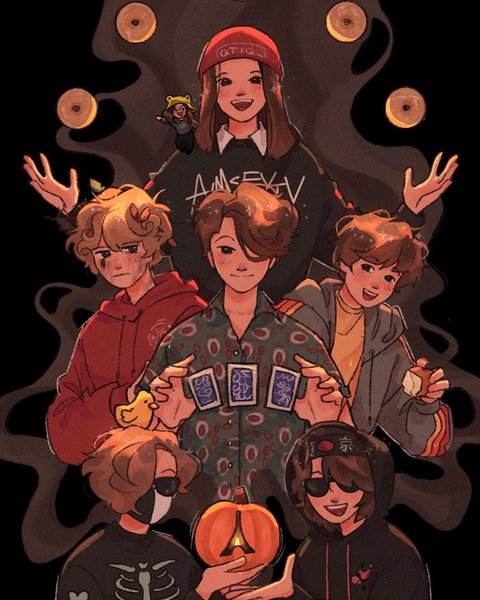 Thumbnail of p-cvkzgqmlpdl-ddefc98479e64373 0