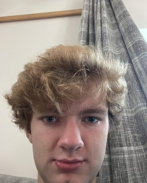 Thumbnail of p-cvkzgqmlpdl-ddefc98479e64373 1