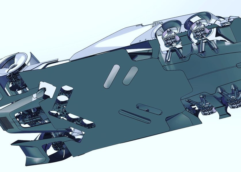 Thumbnail of p-chvbjcrpyvw-ddf382f7c97b4d65 4