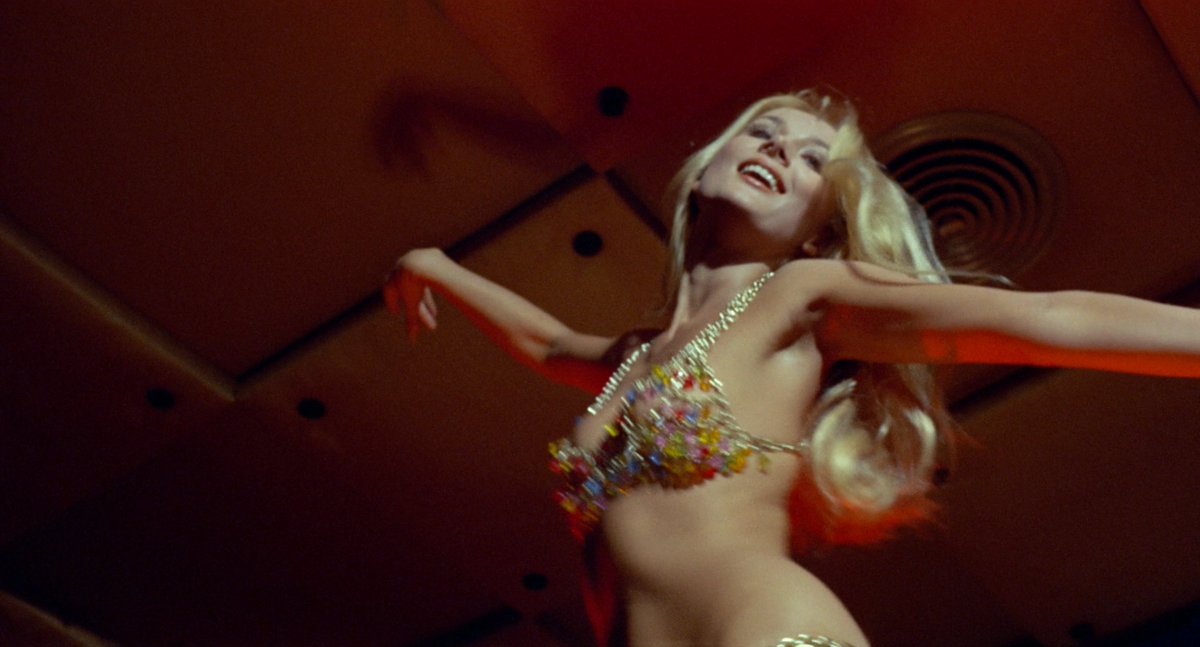 Thumbnail of www-x-com-redroia-status-1969157952666751295-ddf3c2677cd74d56