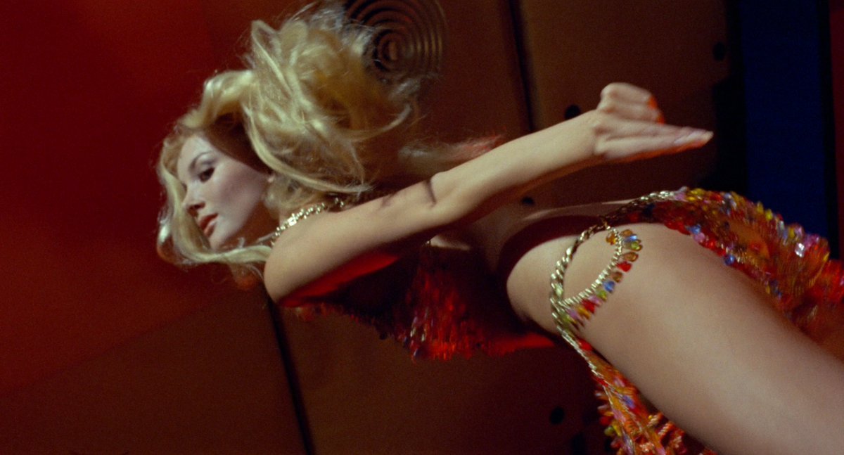 Thumbnail of www-x-com-redroia-status-1969157952666751295-ddf3c2677cd74d56