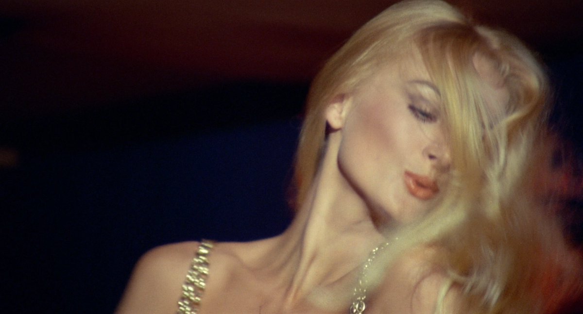 Thumbnail of www-x-com-redroia-status-1969157952666751295-ddf3c2677cd74d56