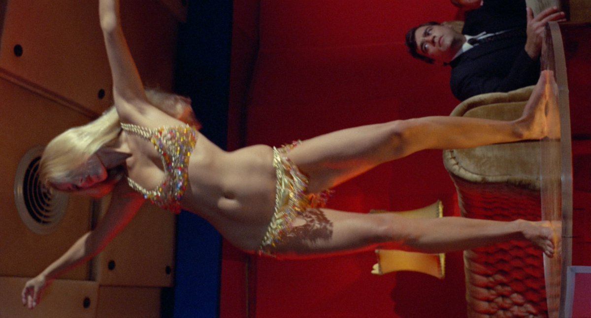 Thumbnail of www-x-com-redroia-status-1969157952666751295-ddf3c2677cd74d56