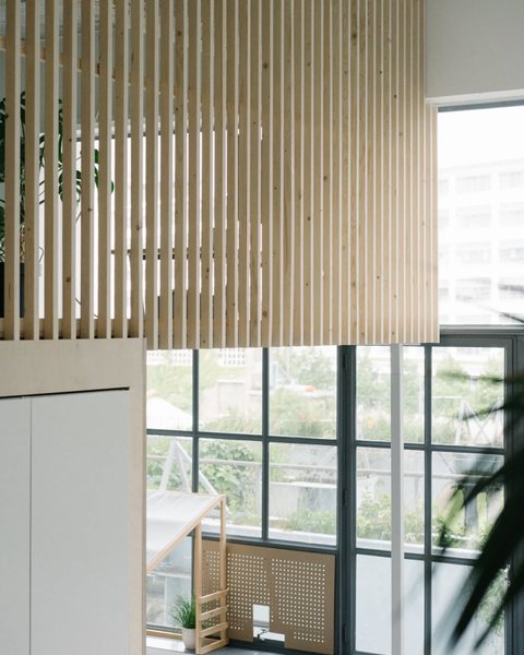 Thumbnail of p-cemkznlo9if-ddf821a9037c45ab 1