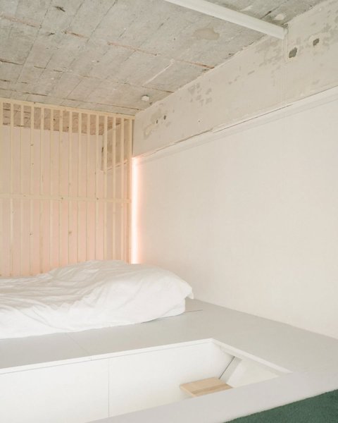 Thumbnail of p-cemkznlo9if-ddf821a9037c45ab 2