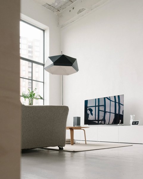 Thumbnail of p-cemkznlo9if-ddf821a9037c45ab 4