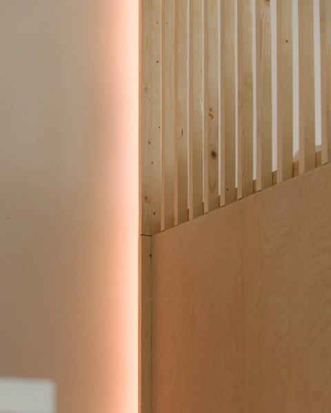 Thumbnail of p-cemkznlo9if-ddf821a9037c45ab 5