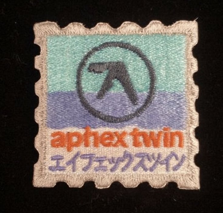 Thumbnail of www-x-com-sssluke1-status-1981419122786238844-ddfa6b5ef03d4d6f