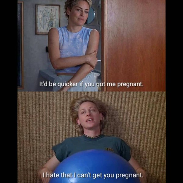 Thumbnail of cn4-ypijoak-ddfab81fff3642e7 0