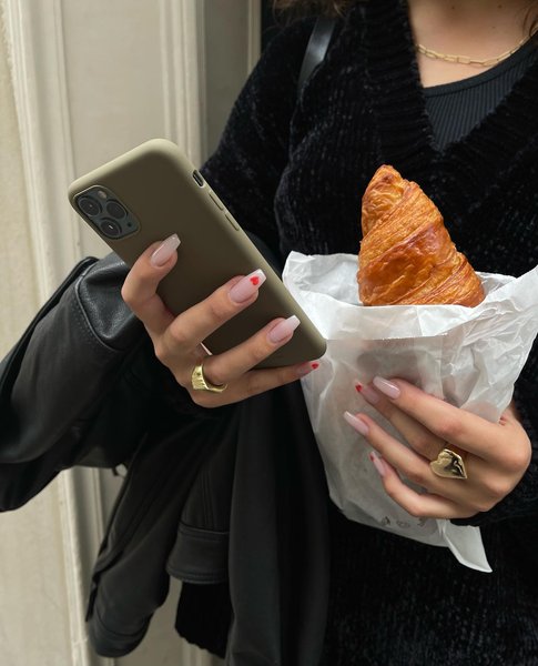 Thumbnail of p-cufl7hsinsm-de0309f230ec4105 0