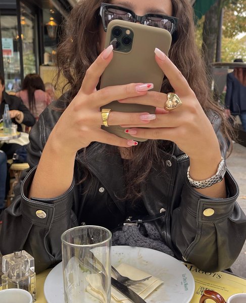 Thumbnail of p-cufl7hsinsm-de0309f230ec4105 1