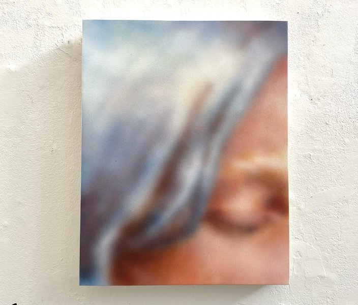 Thumbnail of p-dbowejrsjne-de0351cf2f0e4909 0