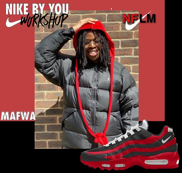 Thumbnail of p-ccyfgcfgq3f-de067d531bf54eb1 0