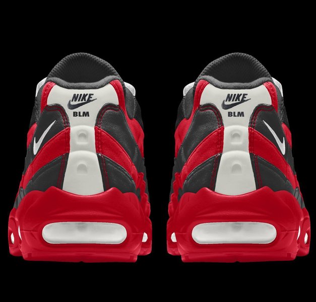 Thumbnail of p-ccyfgcfgq3f-de067d531bf54eb1 1