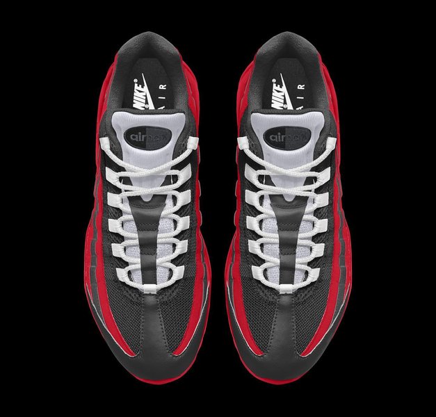 Thumbnail of p-ccyfgcfgq3f-de067d531bf54eb1 2