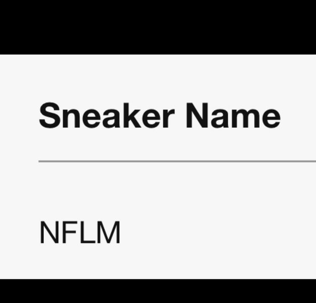 Thumbnail of p-ccyfgcfgq3f-de067d531bf54eb1 3