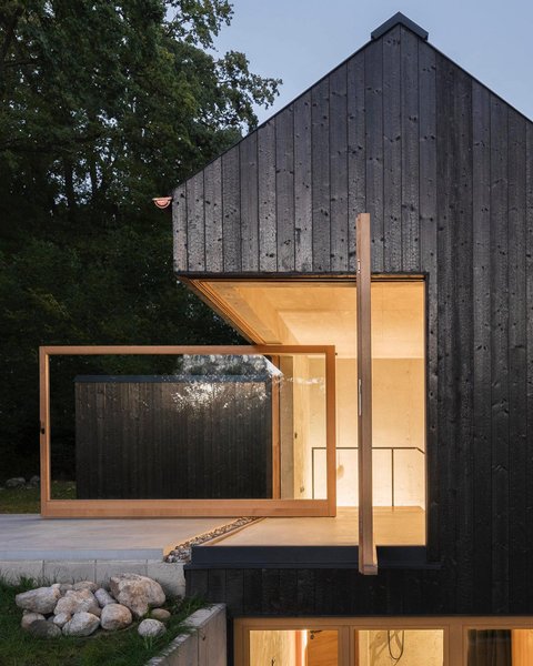 Thumbnail of p-cyykttrmym8-de0c02584f8f480c 0