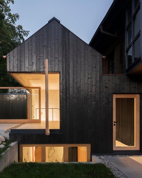 Thumbnail of p-cyykttrmym8-de0c02584f8f480c 2