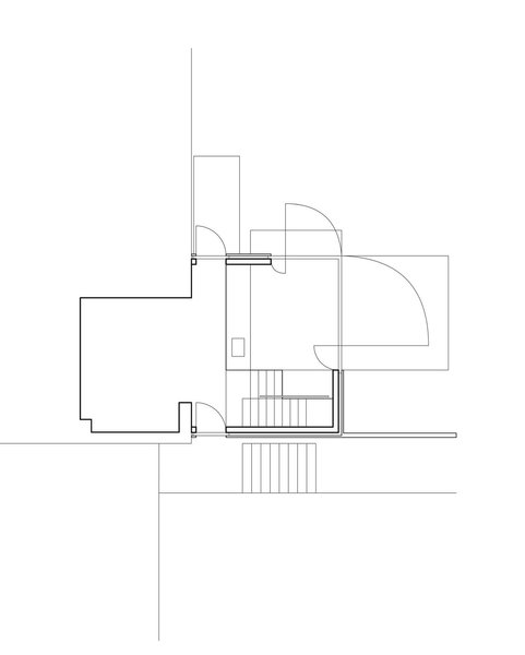 Thumbnail of p-cyykttrmym8-de0c02584f8f480c 3