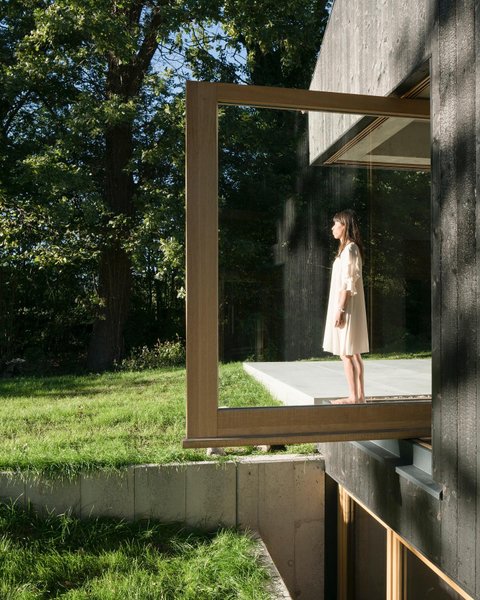 Thumbnail of p-cyykttrmym8-de0c02584f8f480c 4