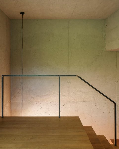 Thumbnail of p-cyykttrmym8-de0c02584f8f480c 5