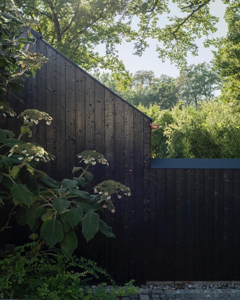 Thumbnail of p-cyykttrmym8-de0c02584f8f480c 6