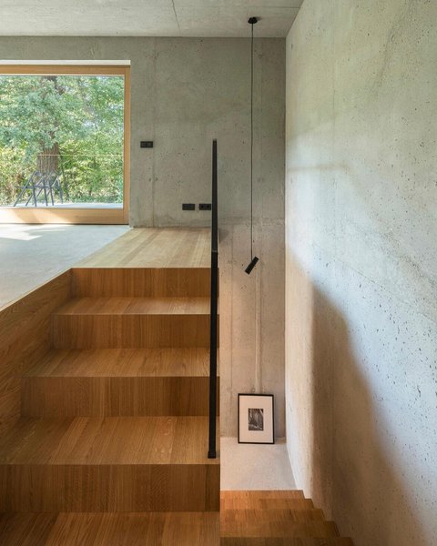 Thumbnail of p-cyykttrmym8-de0c02584f8f480c 8