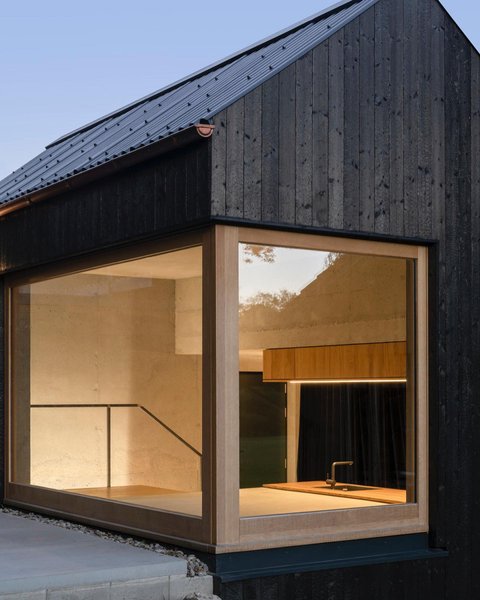 Thumbnail of p-cyykttrmym8-de0c02584f8f480c 9