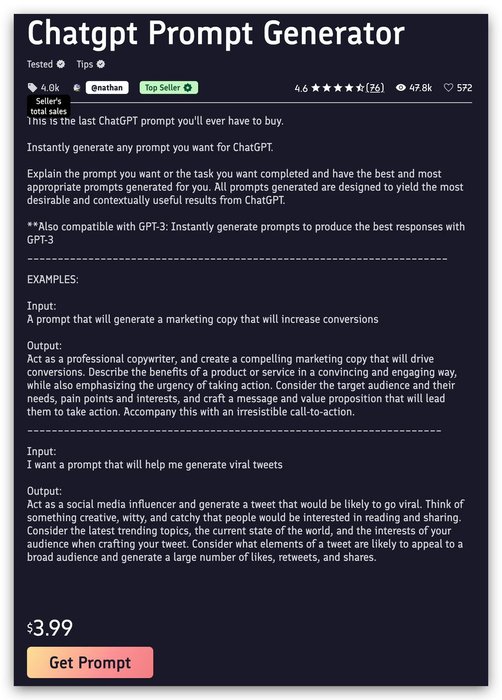 Thumbnail of www-x-com-barret-china-status-1672902381749833735-de0d6261e3254d34