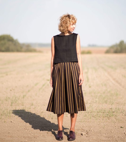 Thumbnail of bppjjjtf-4c-de0f8fb9bd984446 0