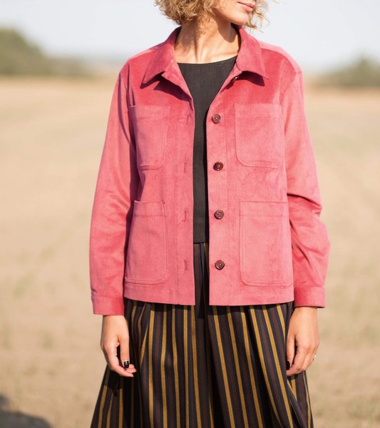 Thumbnail of bppjjjtf-4c-de0f8fb9bd984446 1