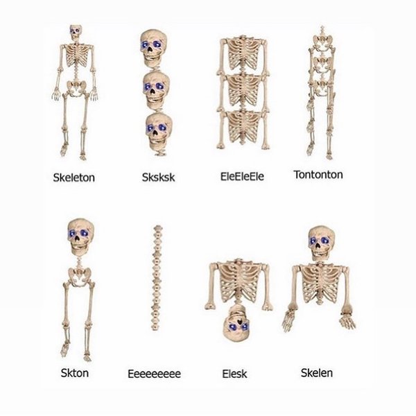 Thumbnail of p-b3zm6svfajs-de11012007b44d7a 0