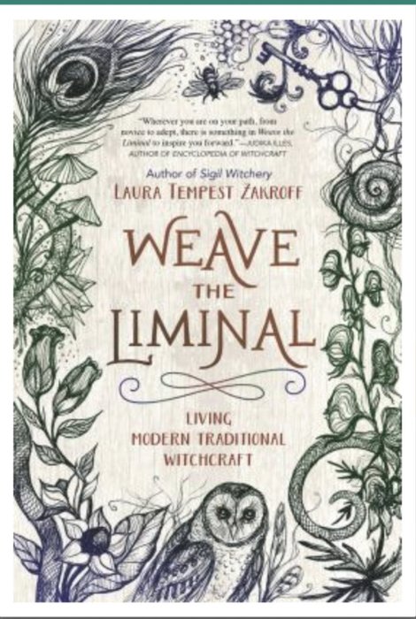 Thumbnail of www-x-com-everharttarot-status-1383093142493175808-de14f52467ed47a5