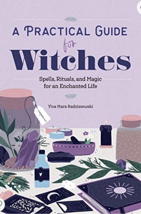 Thumbnail of www-x-com-everharttarot-status-1383093142493175808-de14f52467ed47a5