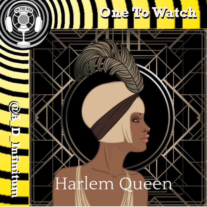 Thumbnail of www-x-com-a-d-infinitum-status-1495835816182042627-de16008f5cd2442e