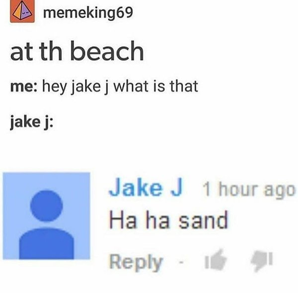 Thumbnail of p-bx2shanfbbd-de18c89eb5a242d4 0