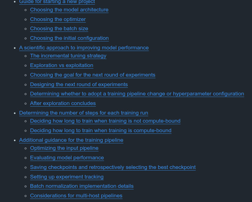 Thumbnail of www-x-com-rohanpaul-ai-status-1792525137700381101-de1912447ca84698