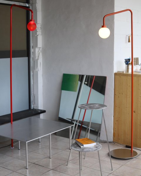 Thumbnail of p-c9x5s1bx6ia-de1b4135785647ef 0