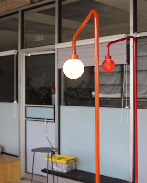 Thumbnail of p-c9x5s1bx6ia-de1b4135785647ef 1