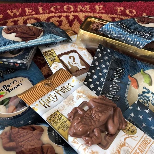 Thumbnail of p-bqk95lhjpvm-de1d9967b94c4f5a 0