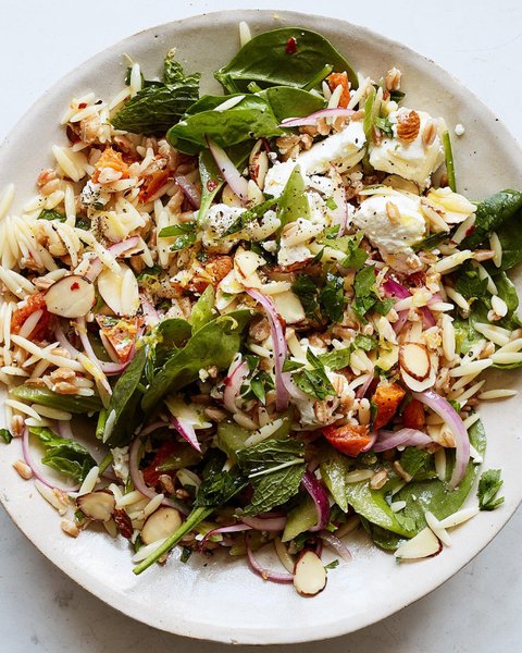 Thumbnail of p-bydrpatgke5-de20c1d02cae463e 0