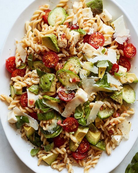 Thumbnail of p-bydrpatgke5-de20c1d02cae463e 1