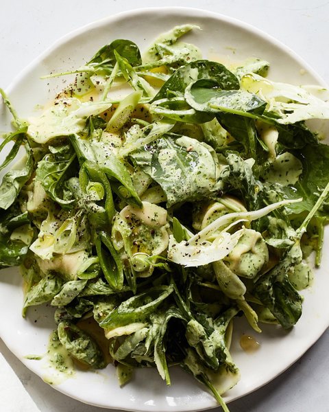 Thumbnail of p-bydrpatgke5-de20c1d02cae463e 2