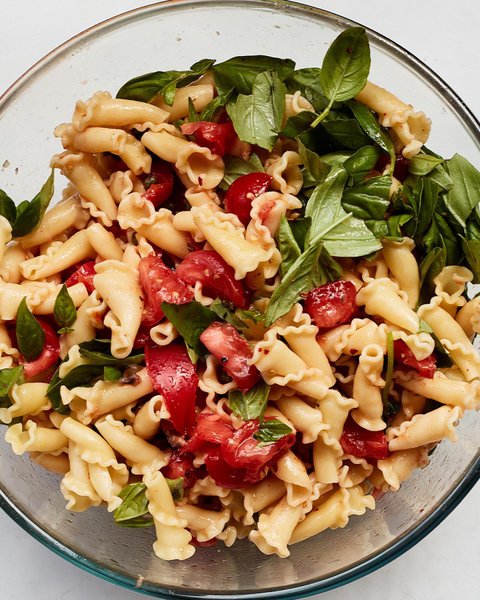 Thumbnail of p-bydrpatgke5-de20c1d02cae463e 3