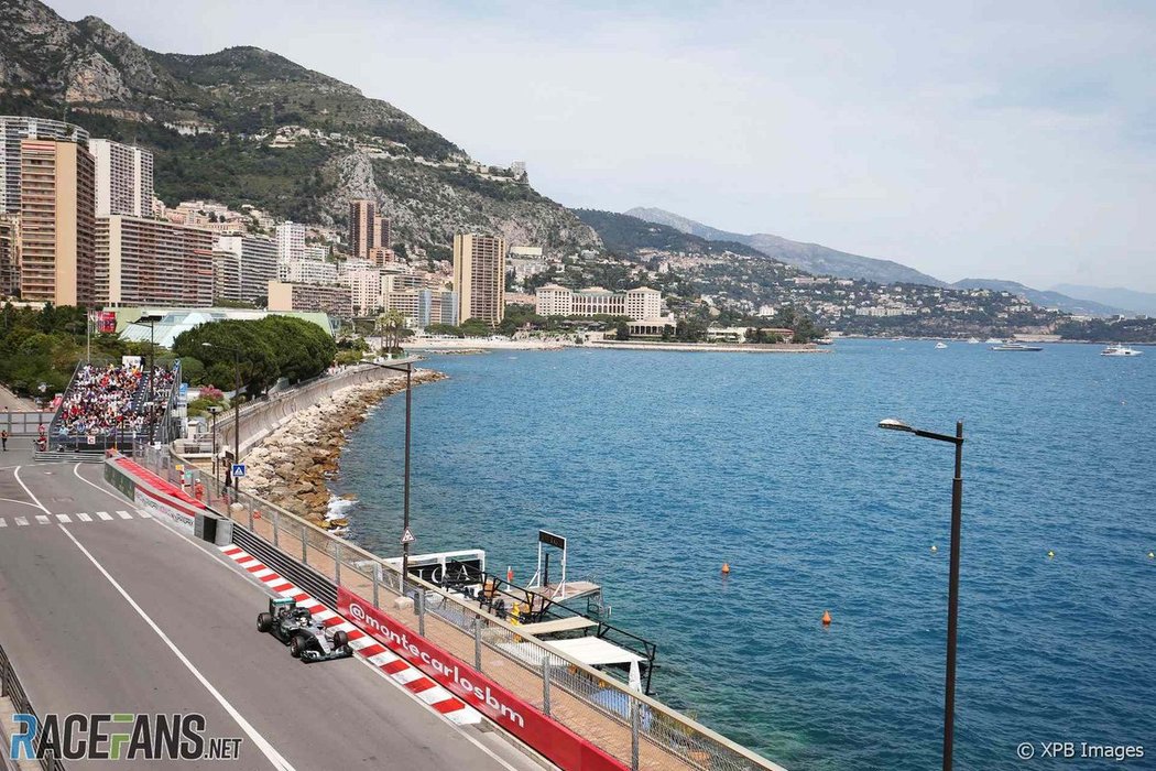 Thumbnail of www-x-com-cytrusf1-status-1927115153595596848-de239fe379c74669