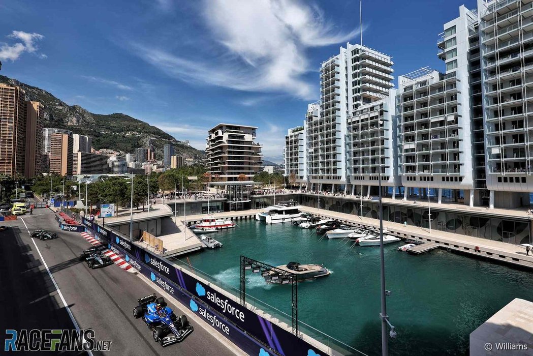 Thumbnail of www-x-com-cytrusf1-status-1927115153595596848-de239fe379c74669