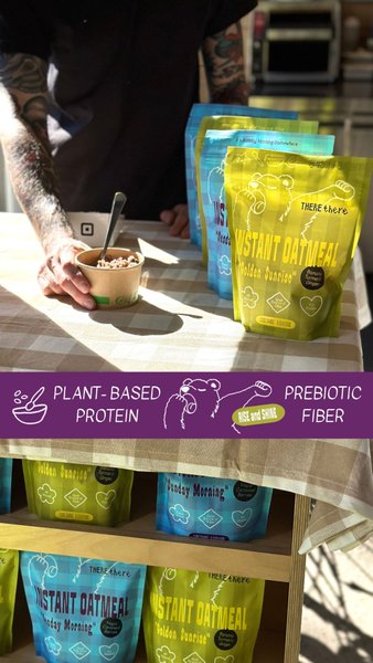 Thumbnail of p-dcojfaigoqe-de25070831fc4318 0