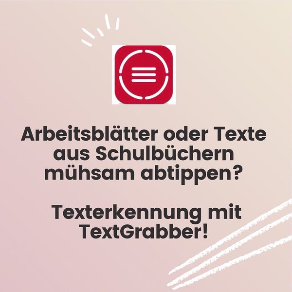 Thumbnail of cm7-lekskrm-de2770dfcaba49de 0