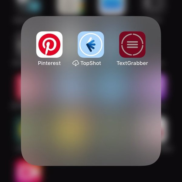 Thumbnail of cm7-lekskrm-de2770dfcaba49de 1