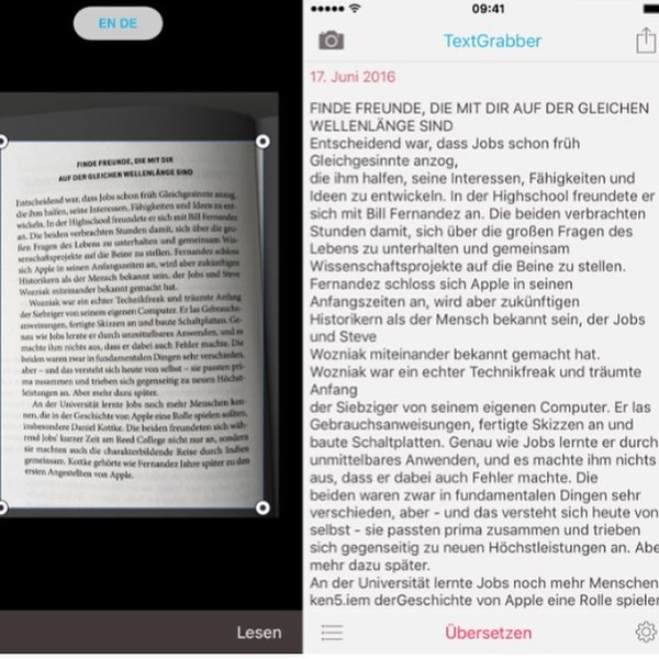Thumbnail of cm7-lekskrm-de2770dfcaba49de 2